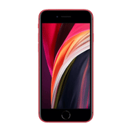Apple iPhone SE 2020