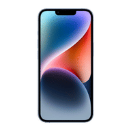 Apple iPhone 14