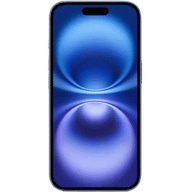 Apple iPhone 16 Plus