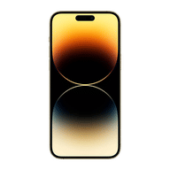 Apple iPhone 14 Pro