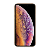 Apple iPhone XS