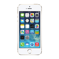Apple iPhone 5s