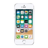 Apple iPhone SE 1st Generation