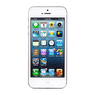 Apple iPhone 5