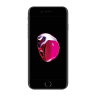 Apple iPhone 7