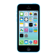 Apple iPhone 5c