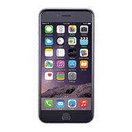 Apple iPhone 6