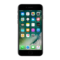 Apple iPhone 7 Plus