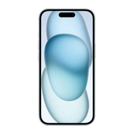 Apple iPhone 15